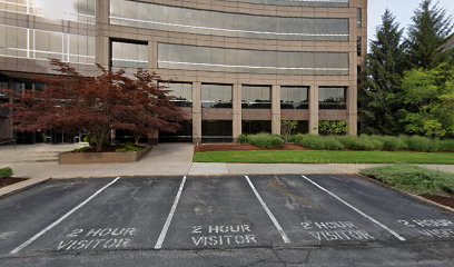 Clearmind Clinic, Psychiatric-Mental Health Nurse Practitioner Independence OH main image