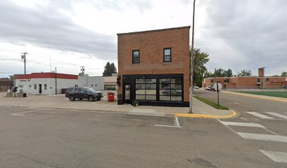 ClearPath Behavioral Health LLC main image