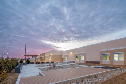ClearSky Rehabilitaiton Hospital of Elwood-St. Joseph main image