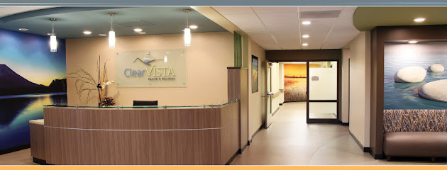ClearVista Behavioral Hospital main image