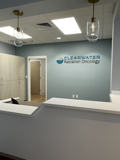 Clearwater Radiation Oncology main image