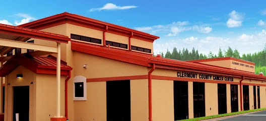 Clermont County Cancer Center image