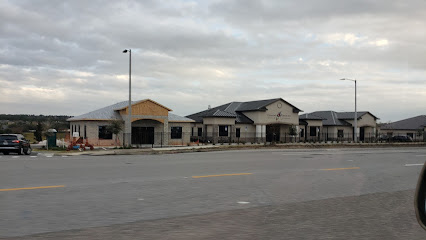 Clermont Oncology Center image