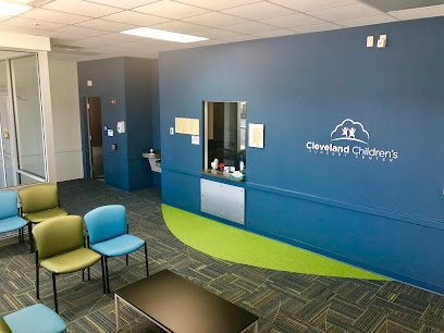 Cleveland Children's Surgery Center main image