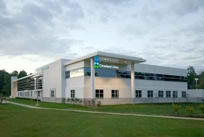 Cleveland Clinic - Emergency Department Brunswick main image