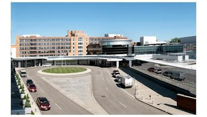 Cleveland Clinic - Fairview Hospital Emergency Department main image