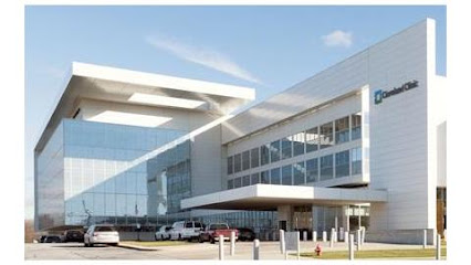Cleveland Clinic - Hillcrest Hospital Emergency Department main image