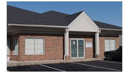 Cleveland Clinic Akron General Lifeline Sleep Centers Green main image