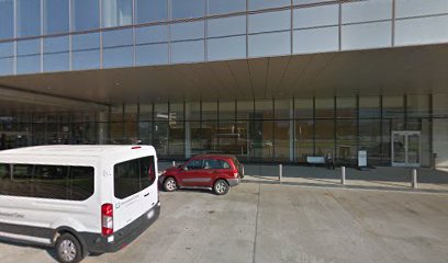 Cleveland Clinic Gamma Knife Center main image
