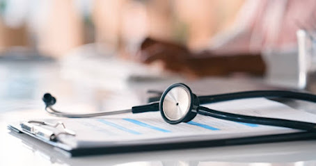 Cleveland Health insurance image