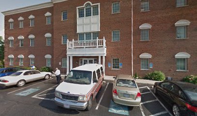 Cleveland Home Care main image