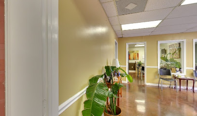 Cliff Heath Insurance Inc image