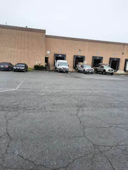 Clifton Community Behavioral Health Center main image