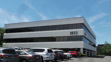 Clifton OB/GYN main image