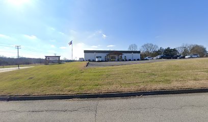 Clinch River Home Healthcare main image