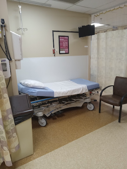 Clinch Valley Medical Center main image