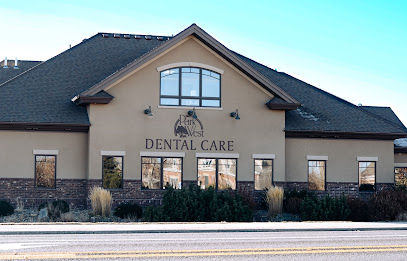 Cline Family & Cosmetic Dentistry of Idaho Falls main image