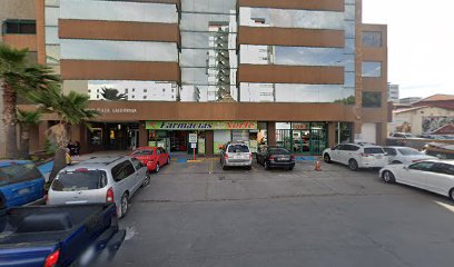 Clinica Har Rejuvenece image