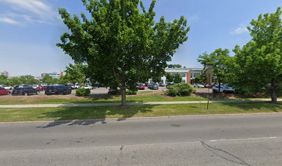 Clinical Oncology Associates main image