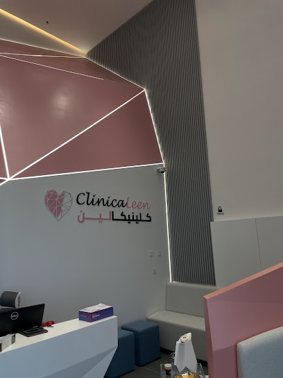 ClinicaLeen main image