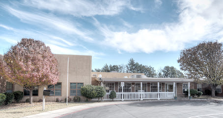 Clovis Healthcare and Rehabilitation Center main image