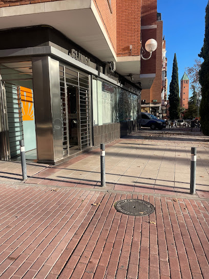 Clínica Medilor image