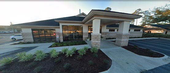CMC Cancer Center image