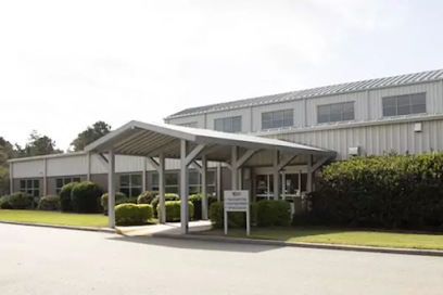 CMC Physical Therapy main image