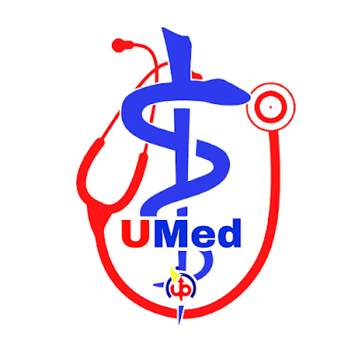 CME by Ultima Professional Consultancy and Trainings main image