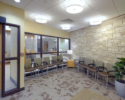 CMH Breast Care Center main image