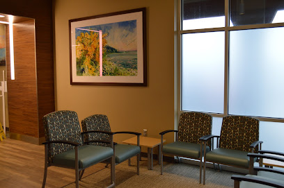 CMH-OHSU Health Women's Center - Seaside main image