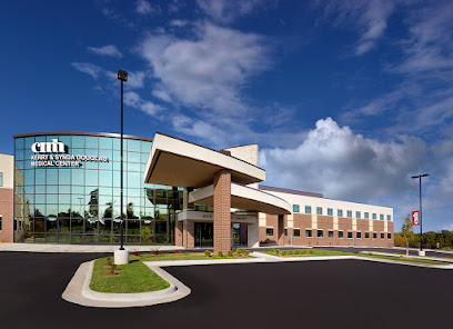CMH Outpatient Surgery Center main image