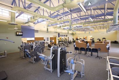 CMH Rehab Center main image