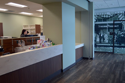 CMH Seaside Pharmacy main image