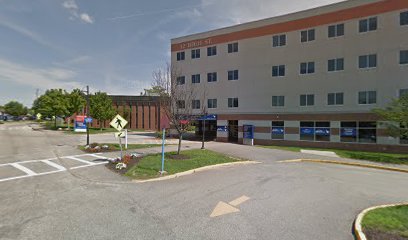 CMMC Pharmacy main image