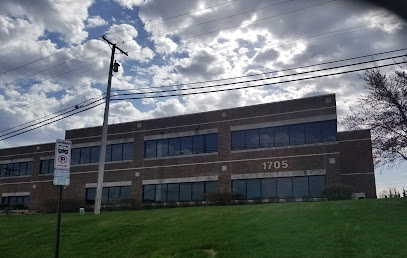 CMMP Surgery Center main image