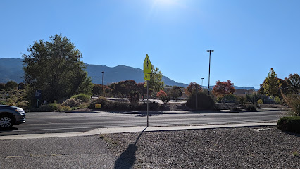 CNM Montoya Campus main image