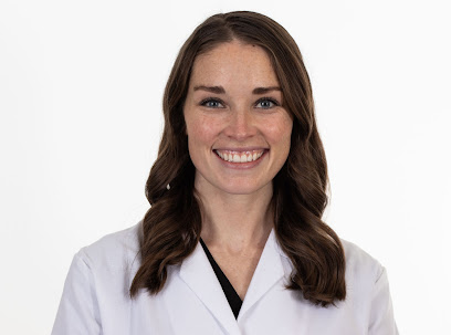 CNOS Orthopaedic Urgent Care main image
