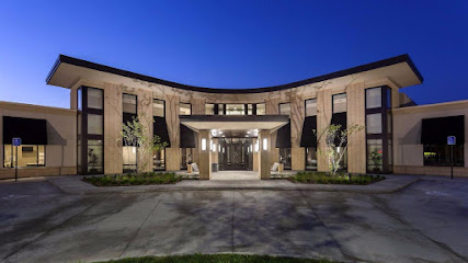 Coachlight Clinic & Spa main image