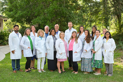 Coastal Cancer Center image