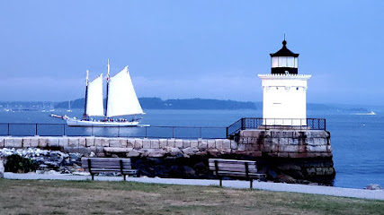 Coastal Care Solutions, LLC main image
