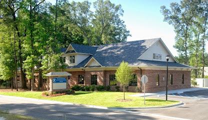Coastal Carolina Family Dentistry main image