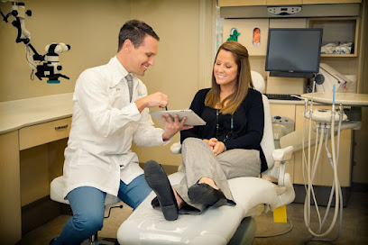 Coastal Cosmetic & Implant Dentistry main image