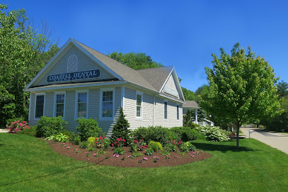 Coastal Dental Associates main image