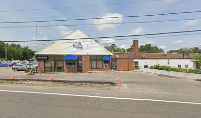 Coastal Dialysis Center main image