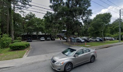Coastal Empire Community Mental Health Center main image