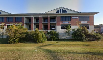 Coastal Internal Medicine & Geriatrics main image