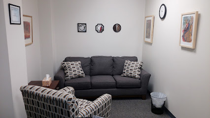 Coastal Maine Psychiatry, LLC main image