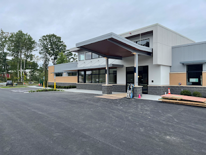 Coastal Surgical Center main image