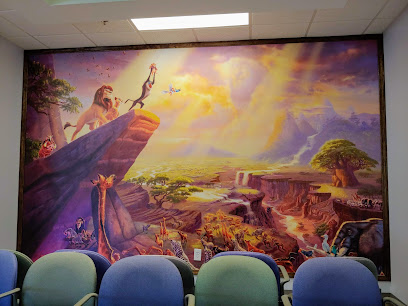 Cobb Pediatric Associates, PC main image